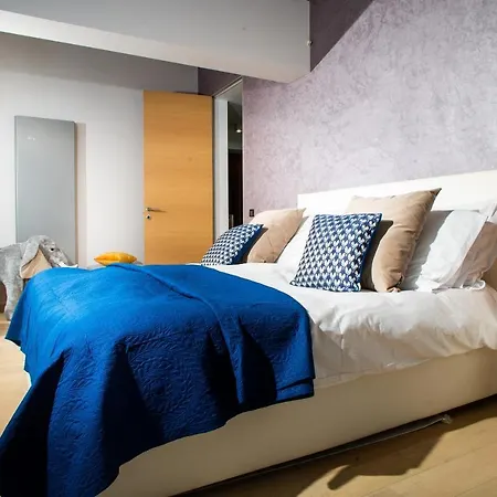 Holiday home Iwy Rovinj