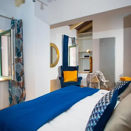 Iwy Holiday home Rovinj