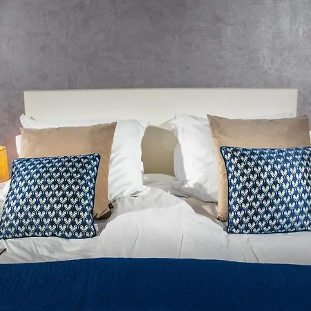 Holiday home Iwy Rovinj