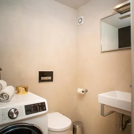 Holiday home Iwy *